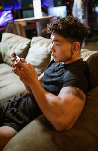 nạp tiền Fun88 không vào