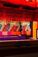Vn88 không cho rút tiền