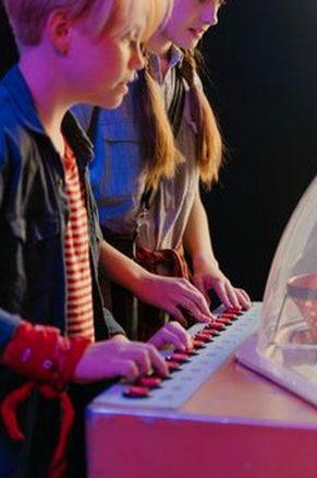 kiểm tra số dư 33Win