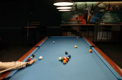xác thực 2 lớp Fun88