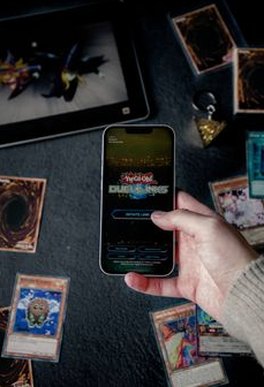 Go99 hủy vé cược