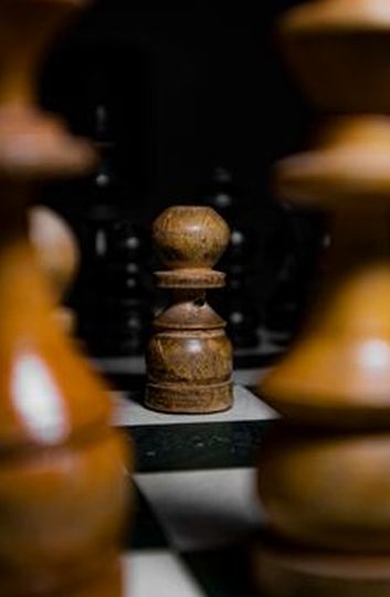 gỡ lại tiền 33Win