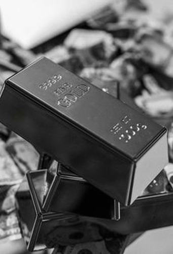 Five88 hủy vé cược