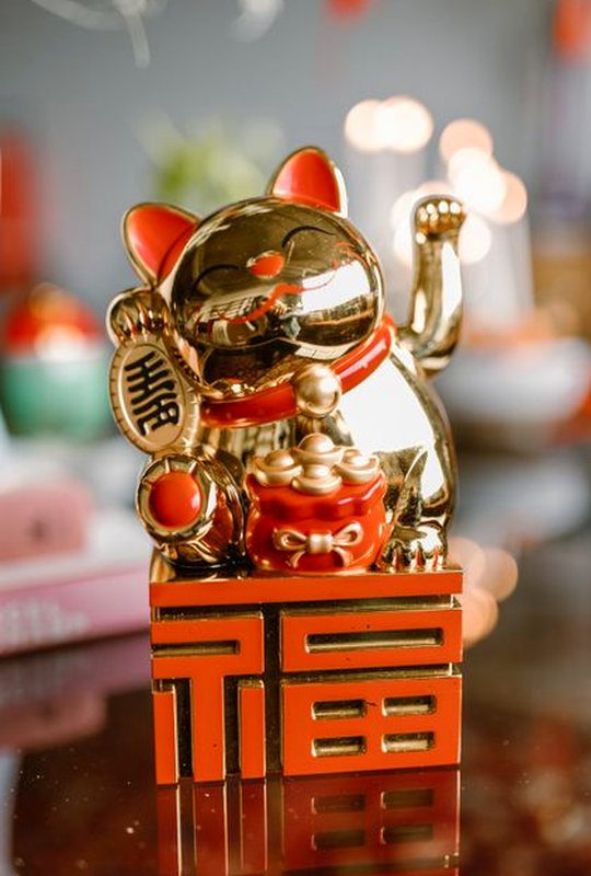 đóng tài khoản 188Bet