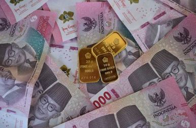 hạn mức rút tiền 33Win