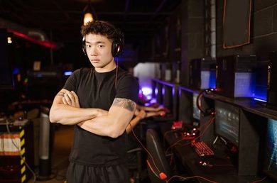 rút tiền 188Bet về ngân hàng