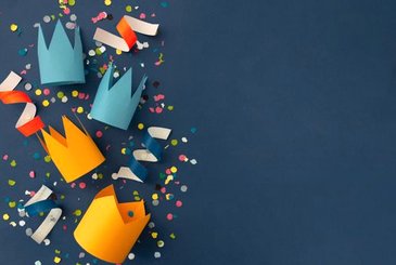 rút tối thiểu Vn88