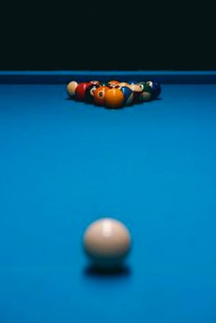 33Win có bị bắt không