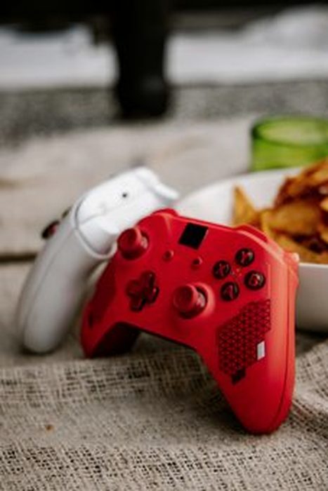 điểm dừng lỗ game bài