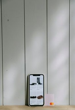 gỡ lại tiền SV388