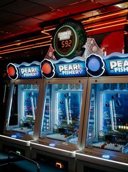V9bet của nước nào