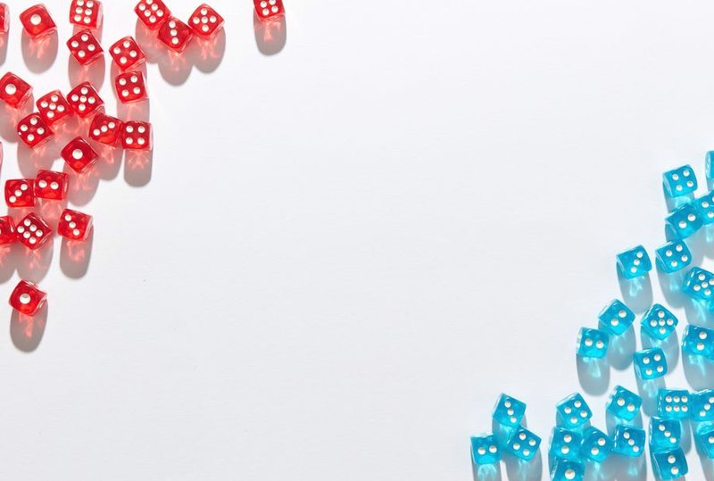 hoa hồng đại lý 8xbet