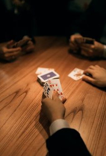 Fb88 scam