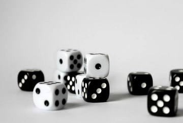 rút tiền game bài