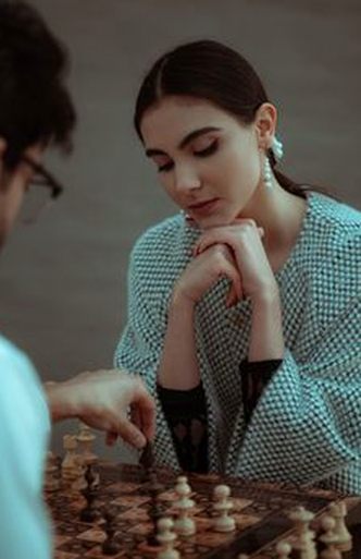 ngân hàng hỗ trợ Five88
