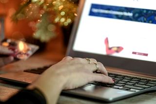 rút tiền Shbet về ví điện tử