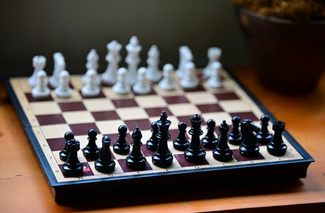 xác suất thắng nổ hũ