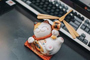 xóa tài khoản Fun88