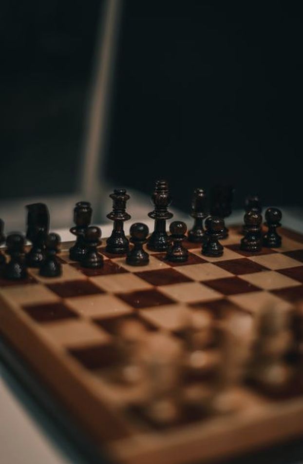 tạm khóa tài khoản 8xbet