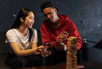 33Win có công bằng không