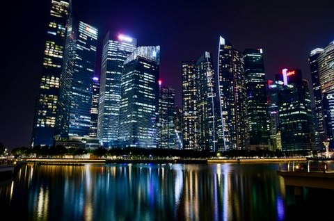 khuyến mãi nạp đầu Fb88
