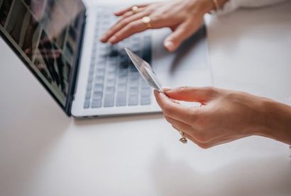 đổi mật khẩu rút tiền 188Bet