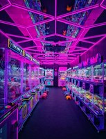 188Bet có chỉnh kết quả không