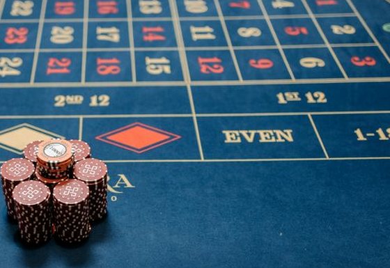 33Win không trả tiền